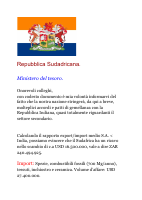 Documento senza titolo.pdf